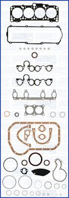 AJUSA 50153200 -
