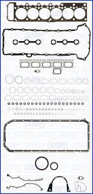 AJUSA 50155300 -  Комплект прокладок, двигатель