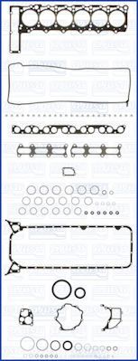 AJUSA 50159200 -