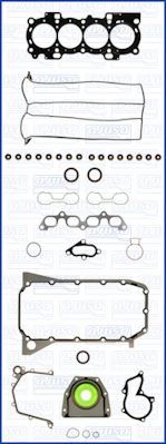 AJUSA 50172300 -