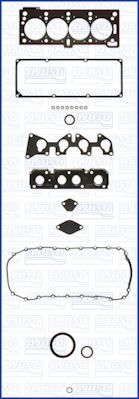 AJUSA 50175200 -