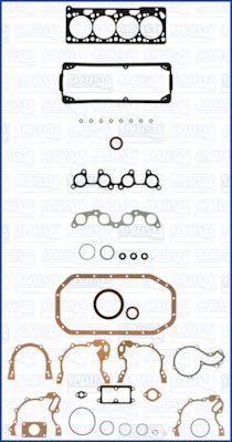 AJUSA 50175900 -  