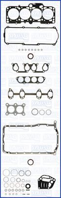 AJUSA 50176300 -
