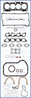 AJUSA 50181300 -  