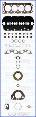 AJUSA 50181700 -