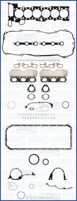 AJUSA 50184400 -  