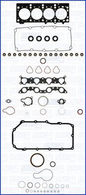 AJUSA 50184600 -