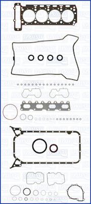 AJUSA 50186500 -