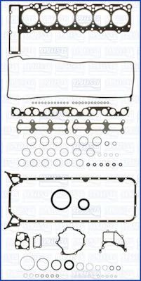 AJUSA 50187400 -  
