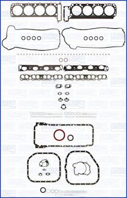 AJUSA 50188000 -  Комплект прокладок, двигатель