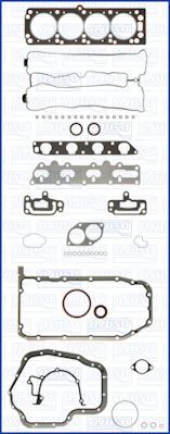 AJUSA 50189000 -  