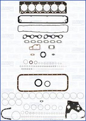 AJUSA 50189900 -