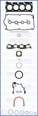 AJUSA 50192500 -  