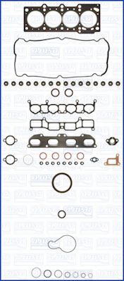 AJUSA 50192900 -