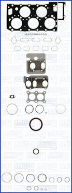 AJUSA 50199000 -