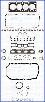 AJUSA 50199300 -
