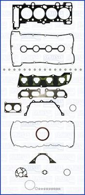 AJUSA 50206100 -  Комплект прокладок, двигатель