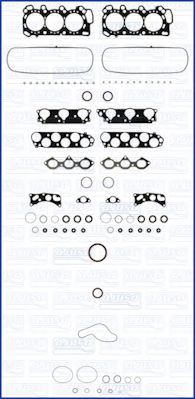 AJUSA 50208800 -