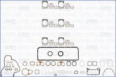 AJUSA 50209900 -