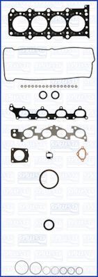 AJUSA 50211600 -  Комплект прокладок, двигатель