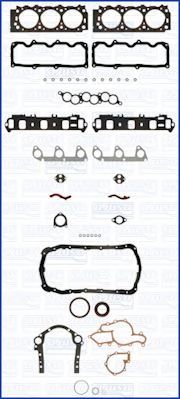 AJUSA 50213600 -