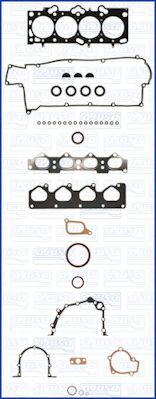AJUSA 50213900 -  Комплект прокладок, двигатель