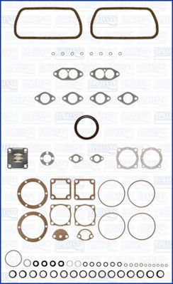 AJUSA 50214500 -  Комплект прокладок, двигатель