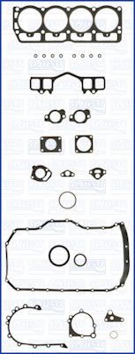 AJUSA 50214900 -  