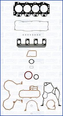 AJUSA 50215500 - Комплект прокладок, двигатель