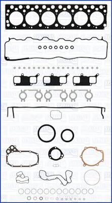 AJUSA 50217700 -  Комплект прокладок, двигатель