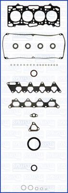 AJUSA 50217900 -  Комплект прокладок, двигатель