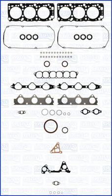 AJUSA 50218500 -  Комплект прокладок, двигатель