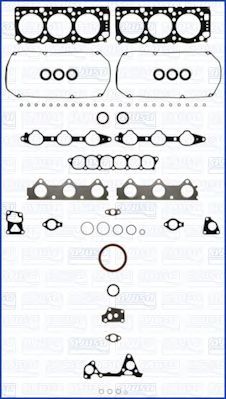AJUSA 50218600 -  Комплект прокладок, двигатель