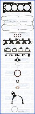 AJUSA 50219800 -