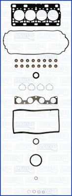 AJUSA 50220200 -  Комплект прокладок, двигатель