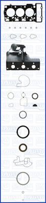 AJUSA 50220800 -
