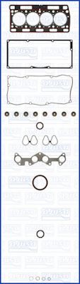 AJUSA 50222100 -