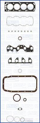 AJUSA 50222700 -  
