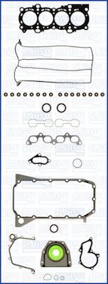 AJUSA 50222900 -