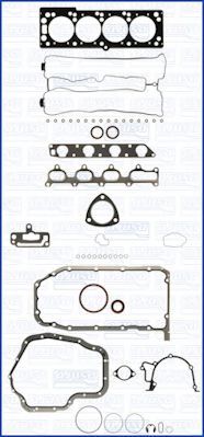 AJUSA 50223600 -  