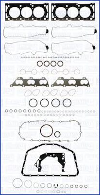 AJUSA 50223700 -