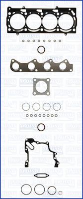 AJUSA 50223900 -