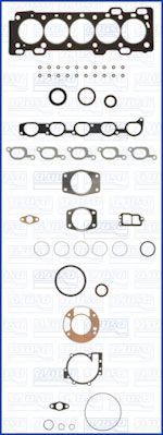 AJUSA 50224600 -