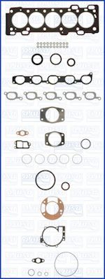 AJUSA 50224700 -