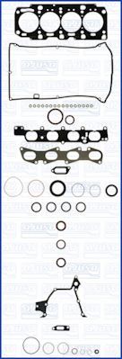 AJUSA 50226800 -  