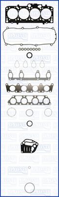 AJUSA 50227300 -
