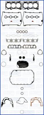 AJUSA 50229100 -  