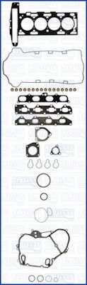 AJUSA 50231300 -