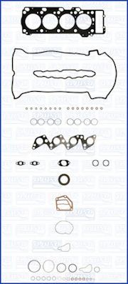 AJUSA 50231600 -