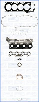 AJUSA 50231700 -  